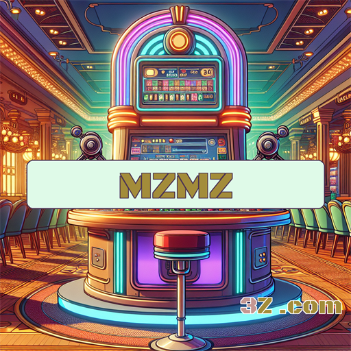 A Revolução do Esporte nos Jogos Online do Brasil