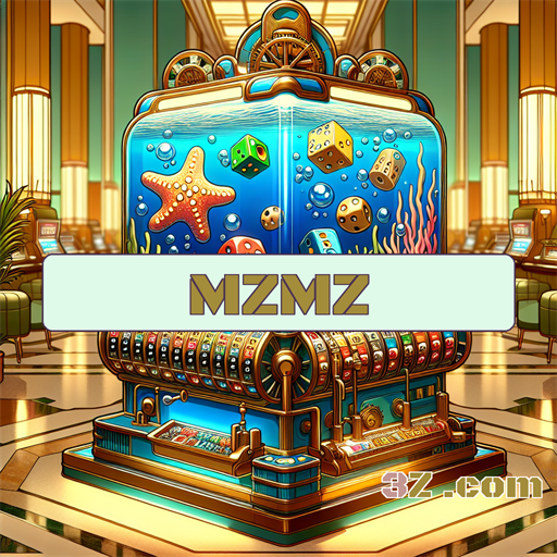 MZMZ: A Plataforma que Transformou o Jogo Brasileiro