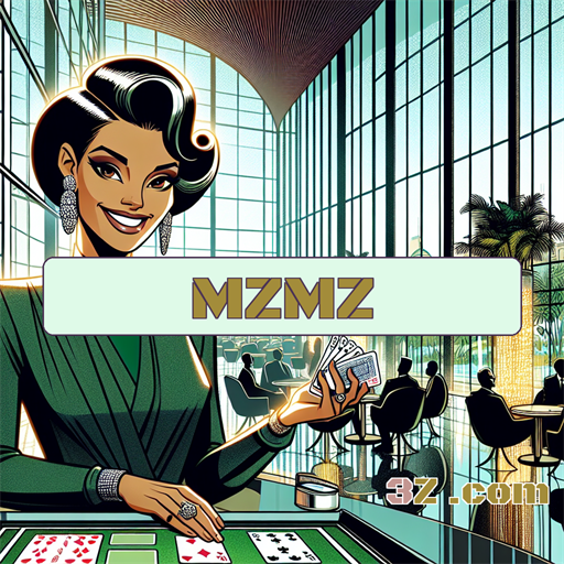 A Magia das Slots: Aventura Em Cada Giro